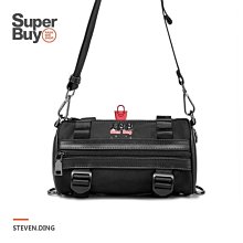 運動包包 健身包 單肩包 防水 干濕分離包 男女 手提行李包 大容量  訓練包 旅遊包 斜跨包 小行李袋 游泳包 歷史價格詳細信息