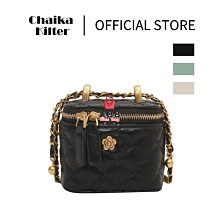 水桶包 韓國氣質棕色百搭素色兩用包手提包子母包斜揹包 高級感皮革可調整肩帶側揹包肩揹包 Pu女包學生 流行 歷史價格詳細信息