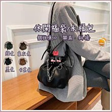 小福袋水桶包23新款夏天迷你高級感復古老花單肩斜挎手拎小包包女（滿599免運） 歷史價格詳細信息