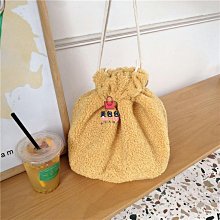 仿真水果毛絨玩具兒童生日禮物抓機布娃娃婚慶西瓜玩偶批小公仔 歷史價格詳細信息