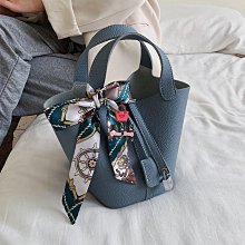 pu流水石文化石仿真輕質石皮戶外牆磚庭院酒店背景牆魚池水幕牆 歷史價格詳細信息