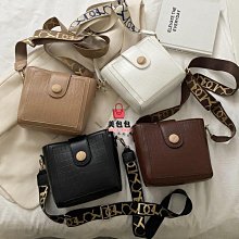 新款ns-8107bt便攜音箱木質手提家用復古音響收音機創意禮品 歷史價格詳細信息