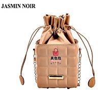 流利條精益管工作檯防靜電工作檯流水線操作臺裝配包裝桌子 歷史價格詳細信息