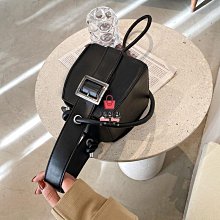 ��時尚新款花蕾珍珠戒指 個性純銀開口戒指 銀戒 精緻花朵珍珠項鍊 鎖骨鍊 女生氣質純銀項鍊~玲瓏心飾 歷史價格詳細信息