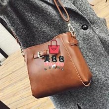 韓版防潑水皮革後背包 休閒 後背包 時尚包包女雙肩背包 正韓 小背包 學院風大容量休閒後背包 書包 歷史價格詳細信息