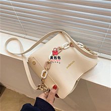 ins店簡約沙發 咖啡館奶茶店小清新卡座 雙人桌椅組合 歷史價格詳細信息