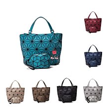 格子兩件套書包女小學生三到六年級初中生小清新大容量背包雙肩包 歷史價格詳細信息