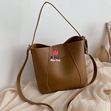 下殺-大包包早秋新款潮休閑手提單肩包大JD容量休閑斜挎包大小款女包 歷史價格詳細信息