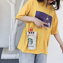 新款精品 霸氣網紅寶石韓版潮人戒指男 搖滾嘻哈時尚男士鈦鋼單身食指環 飾品-鴻運飾品 歷史價格詳細信息