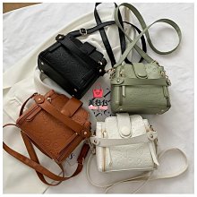 【壓花精品坊】單色20朵.只要50元.有9色˙水晶指甲夾心˙飾品專用˙進口(押花)乾燥花~小手球˙特價促銷 歷史價格詳細信息