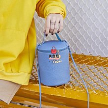 歐美 流行街拍混搭眼鏡唇印 長鍊 歷史價格詳細信息