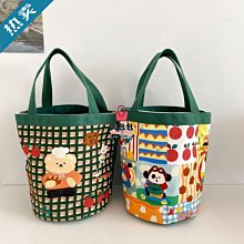 《暖暖》精品二手 Cartier卡地亞 十鑽 彩色寶石寬版 LOVE 玫瑰金手鐲 17號 99新 歷史價格詳細信息