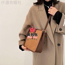 流行氣質大容量包包女2022秋冬新款休閑絨面通勤單肩包手提托特包【爆款特賣】 歷史價格詳細信息