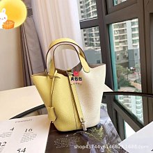 頭層牛皮結婚包包新娘包潮紅色婚禮用手提女包大容量鉑金包女真皮 歷史價格詳細信息