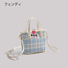 (2包)日本小林百貨-免水洗去污亮白鞋靴專用清潔擦拭濕巾12入/包 歷史價格詳細信息