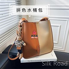 2022拼色瑜伽服無痕速幹健身服外穿顯瘦裸感運動套裝 歷史價格詳細信息