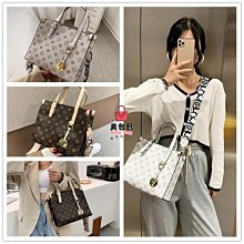 2020新款 夏季漸變LV M45146 M45123 BANDOULI&Egrave;RE LV SPEEDY 波士頓 手 歷史價格詳細信息