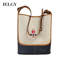 撞色帆布大容量運動健身旅行包(加贈多功能腰包) 歷史價格詳細信息