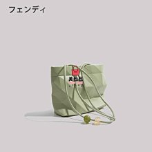 上新????????日單小野人 定番款 原單少量 胸前刺繡 背後整片印花 天竺棉T 歷史價格詳細信息