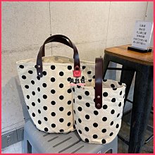 精品熱銷 流行戒指 泰國佛牌古巴文麗九尾狐仙手鐲 招財 成愿助事業魅力經文開口鐲子 歷史價格詳細信息