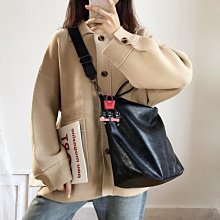 暗礁風雲~瑞拉爾.德.威利 欣光出版~推理文庫005 (3/6新上書)aa-3 歷史價格詳細信息