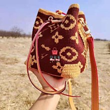 新品促銷 水果包裝網袋 防震包裝袋 水果泡沫袋 環保袋 包百香果 火龍果網套 蘋果袋 歷史價格詳細信息