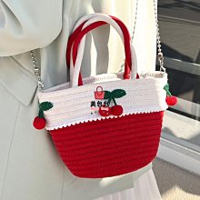 夏季新款手工少女文藝復古小清新手提單肩斜跨刺繡手機零錢口金包 歷史價格詳細信息