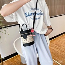 新品 圓形網格金屬筆筒收納學生辦公桌面多功能創意簡約磨砂透明收納盒促銷 可開發票 歷史價格詳細信息