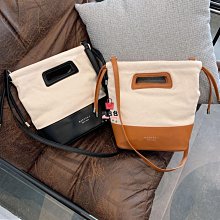 韓國秋冬流行貼布混色撞色毛線帽毛球帽針織帽 K760 歷史價格詳細信息