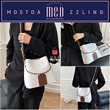 精品韓版網紅背心式狗狗牽引繩小型犬泰迪比熊博美胸背帶遛狗繩狗鏈子 歷史價格詳細信息