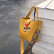 水桶包 斜背包  子母包 2022韓國新款包包 東大門 清新夏季ins風 手提包 大容量 流行 精品 歷史價格詳細信息