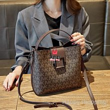 女生包包 時尚印花流浪包 單肩斜挎包 2022新款撞色女士手提女包 潮流女包 歷史價格詳細信息