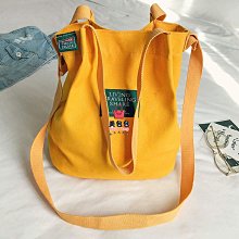 韓國糖果純色條紋襪-多色任選 歷史價格詳細信息