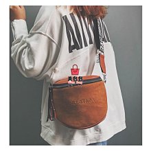 【磨砂精品】304不鏽鋼長嘴掛耳咖啡壺-附竹蓋(滴濾式 手沖咖啡壺 手沖壺 長嘴壺 細口壺 注水壺 鷹嘴壺) 歷史價格詳細信息