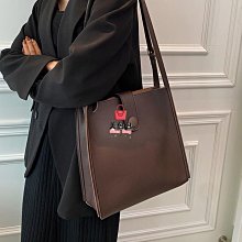 定製夏季新款男士泳衣平角時尚休閒漂流速乾性感遊泳專業泳褲泳裝 歷史價格詳細信息