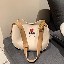 大容量書包兩件套女日系小清新奶油色初中高中學生雙肩包森系背包 歷史價格詳細信息