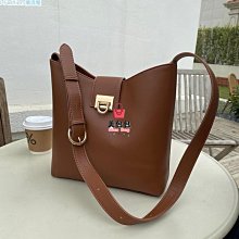 女生單肩大流浪包 鏈條斜背包高級感小包包女 新款菱格鏈條包小眾質感百搭斜挎包-予你優選 歷史價格詳細信息