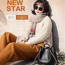 斜插式流蘇閃粉筆筒辦公桌桌面收納盒文具置物架透明化妝刷收納筒 歷史價格詳細信息