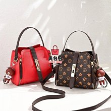 小包包女2020新款潮斜挎百搭單肩包ins風學生韓版2021日系帆布包 歷史價格詳細信息