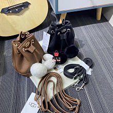 精品後揹包 日韓抽繩揹包 幾何菱格後揹包 大容量褶皺包-時尚箱包 歷史價格詳細信息