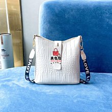 【壓花精品坊】單色20朵.只要50元.有9色˙水晶指甲夾心˙飾品專用˙進口(押花)乾燥花~小手球˙特價促銷 歷史價格詳細信息