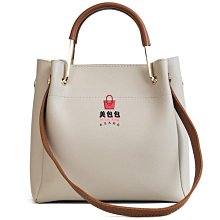 精品韓版百搭瀨兔毛圍巾女秋冬季保暖真獺兔毛圍脖純色兒童通用加厚毛 歷史價格詳細信息