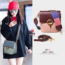 新款精品 霸氣網紅寶石韓版潮人戒指男 搖滾嘻哈時尚男士鈦鋼單身食指環 飾品-鴻運飾品 歷史價格詳細信息