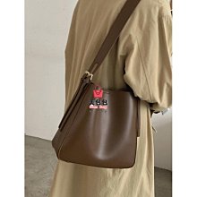 時尚百搭復古小眾腋下包單肩小方包女士氣質輕奢夏季皮感春夏簡約 歷史價格詳細信息