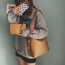 流行氣質大容量包包女2022秋冬新款休閑絨面通勤單肩包手提托特包【爆款特賣】 歷史價格詳細信息