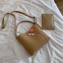 復古大容量包包女2021新款潮時尚公文包韓國斜挎包包高級感包包 歷史價格詳細信息