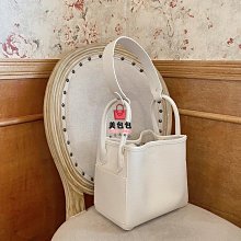 《新款》韓國2022夏季樂天新款v領短袖百搭襯衫寬鬆雪紡衫OL通勤女裝 歷史價格詳細信息