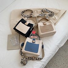 正韓小清新法圈帶（藍綠色） 歷史價格詳細信息