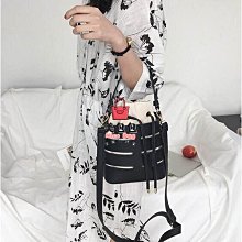 東門三色 韭菜豬肉水餃(20粒-550g/包) 歷史價格詳細信息