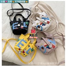 新款 包包 女 可愛 卡通手提包迪斯尼 米奇 燈芯絨手拎包 復古 斜背包  腋下包-悅享樂購滿599免運 歷史價格詳細信息